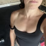 User submitted media