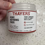 User submitted media 1 of 2