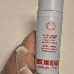 User submitted media