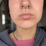 User submitted media 2 of 2