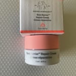 User submitted media 1 of 2