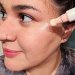 User submitted media 2 of 3