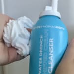 User submitted media