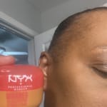 User submitted media