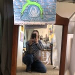 User submitted media 1 of 3