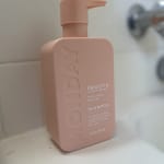 User submitted media 1 of 2