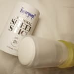 User submitted media