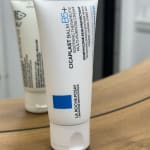 User submitted media