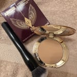 User submitted media 2 of 4