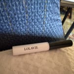 User submitted media 2 of 2