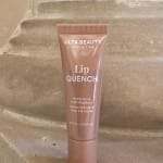 User submitted media