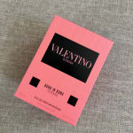 User submitted media 1 of 4
