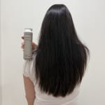 User submitted media 1 of 2