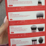 User submitted media 1 of 4