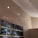 User submitted media 1 of 2