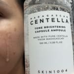 User submitted media 1 of 2