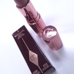 User submitted media 2 of 2