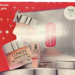 User submitted media