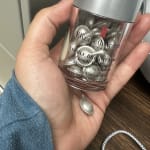 User submitted media 1 of 2