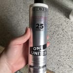 User submitted media