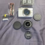 User submitted media 6 of 6