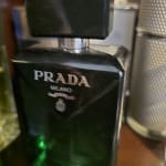 User submitted media