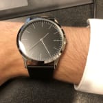 Skagen skw6329