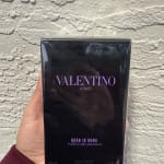 User submitted media 1 of 2