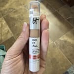 User submitted media