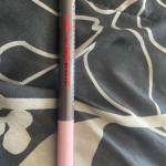 User submitted media