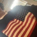 User submitted media