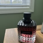 User submitted media