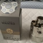 User submitted media 3 of 3