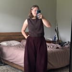 User submitted media 1 of 3