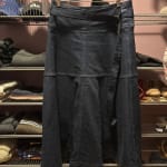 User submitted media 2 of 2