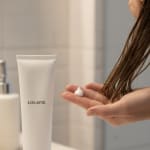 User submitted media 1 of 2