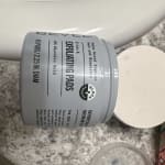 User submitted media 1 of 3