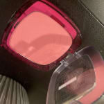 User submitted media 2 of 2