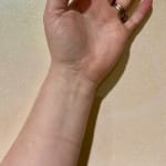 User submitted media 3 of 3