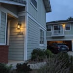 User submitted media 1 of 2