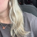 User submitted media