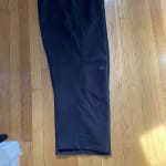 User submitted media 2 of 2