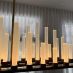 User submitted media 2 of 2