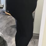 User submitted media 1 of 2