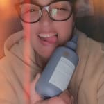 User submitted media