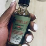 User submitted media