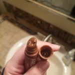 User submitted media 2 of 2