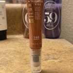 User submitted media 2 of 3