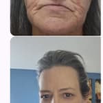 User submitted media 1 of 2