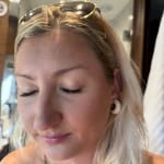 User submitted media 2 of 3